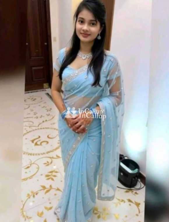 hot companion in gopalganj known for being bold available now trusted reliable service - Call Girls in Gopalganj