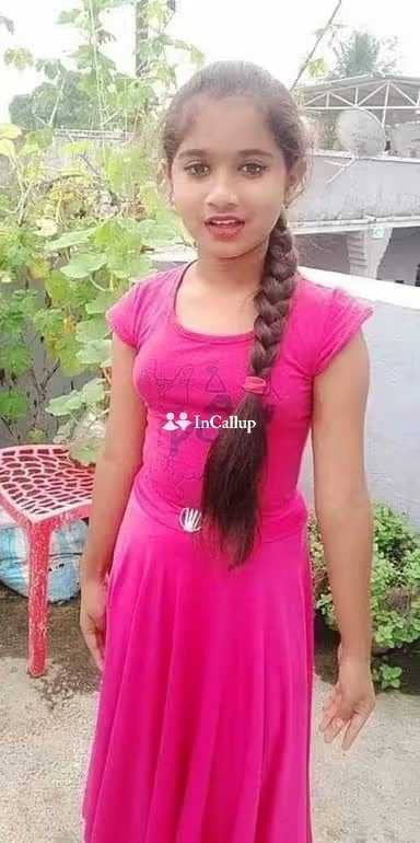 with black hair and black body type hot companion in gopalganj sensual available for available anytime - Call Girls in Gopalganj