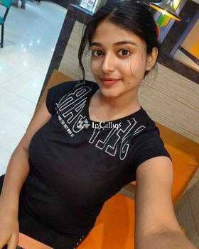 delightful oral anal girlfriend experience french kiss threesome doggy style 69 position blowjob handjob service - Call Girls in Gopalganj