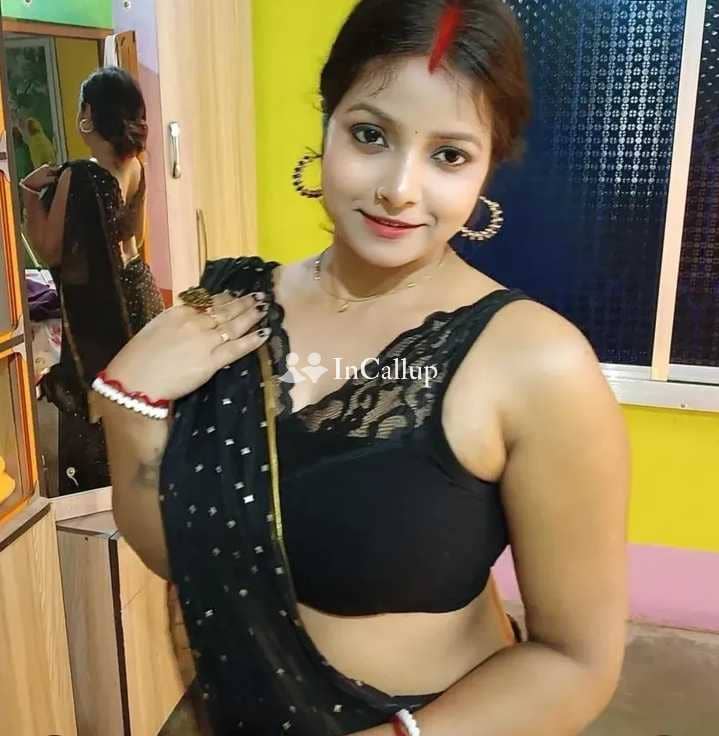 Hi sir Im neha full sexygirl independence house wife top modal low price top model VIP college girl - Call Girls in Gopalganj