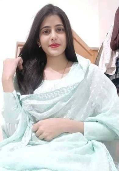 stunning radhika sharma twenty one years old call girls playmate petite with black eyes and brown hair - Call Girls in Gopalganj