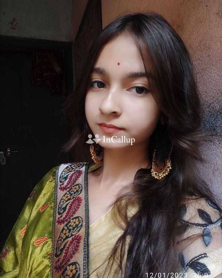 available now trusted reliable service - Call Girls in Gopalganj