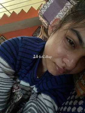 petite videocall doggy style 69 position blowjob model known for being seductive - Call Girls in Gopalganj