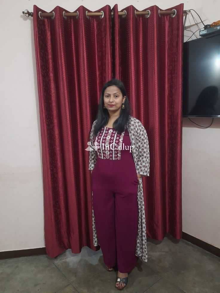 known for being energetic playful horny anal fun available for incall black tall weighing blue meet me in gopalganj - Call Girls in Gopalganj