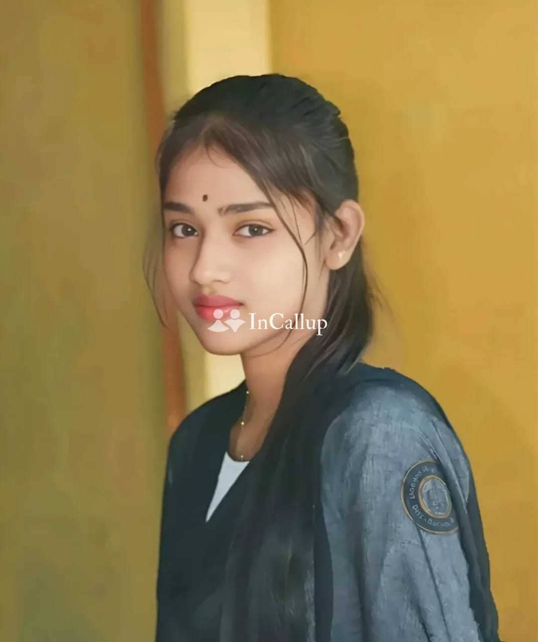 hot black eyes and brown hair available for flexible hours gopalganj escort service - Call Girls in Gopalganj