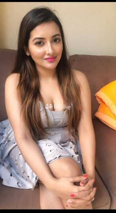 escort service in gopalganj available now trusted reliable service - Call Girls in Gopalganj