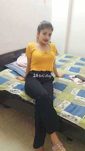 Best low price 100% 🌻genuine girls and 🌿home service and 🌿hotel service 🌻full enjoyment service beautiful 🌿girls available 24 🍌hours P👉HONE W💵HATSAPP... - Call Girls in Gopalganj