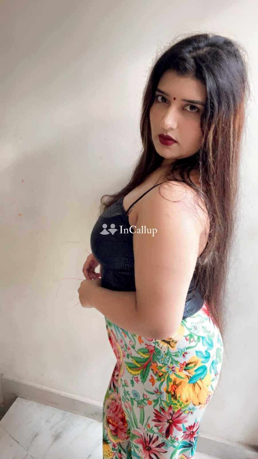 Gopalganj hot zenium looking unlimited shot - Call Girls in Gopalganj