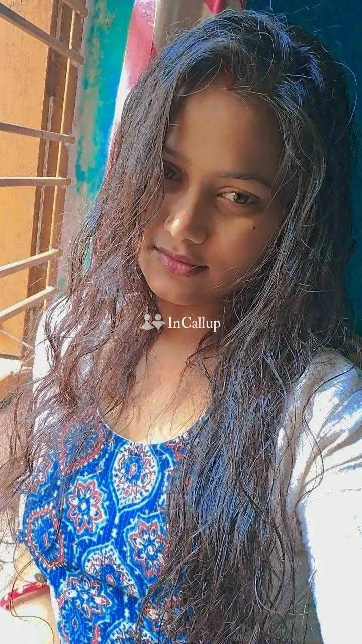 best service geniune Indian call girl - Call Girls in Gorakhpur