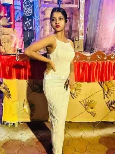 Call  girlfull open  sex enjoy  welcome Call  girlfull open  sex enjoy  welcome Call xst nckjb mkjvd - Call Girls in Gorakhpur
