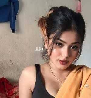 I profile independent college girl looking f****** kissing blouse full body massage safe and secure - Call Girls in Gorakhpur