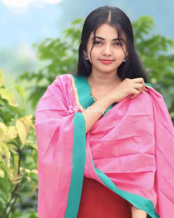 View 💯💯vip Call Girls ✔️1 Hour 1500🥀 2 Hour 2500 💕💕 Full Nighti - Call Girls in Gorakhpur