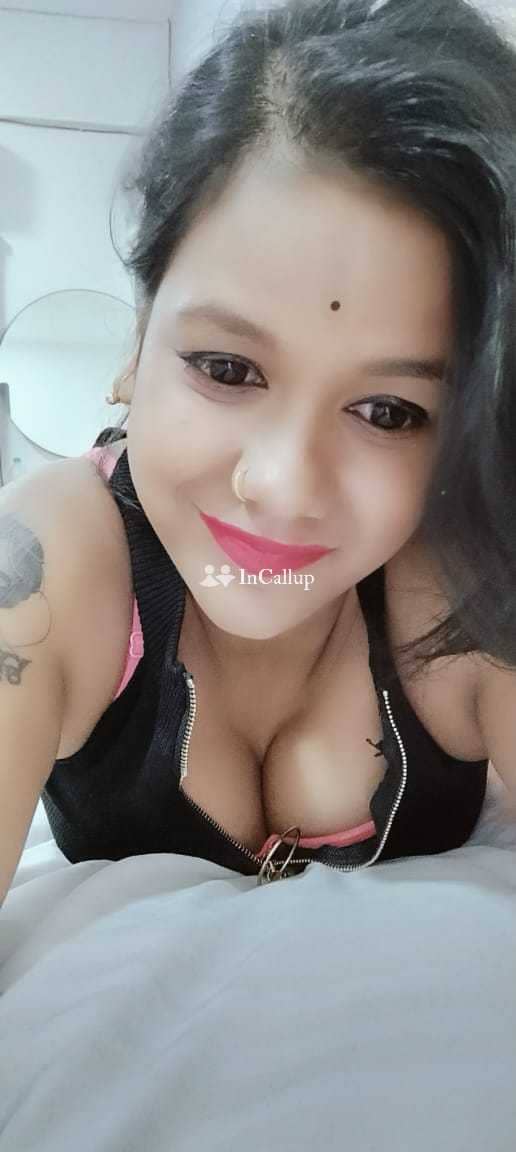 HR  FULL NIGHT  VIP GIRL FULL SEX  GENUINE  High Profile  Girls AvailabHR  FULL NIGHT HR  FHR HR HR - Call Girls in Gorakhpur