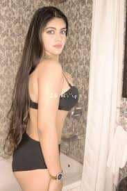 BEST LOW PRICE 100% SAFE AND SECURE...p - Call Girls in Gorakhpur