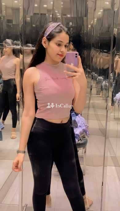 Open video call service full movie best for nhh dt bhg loj - Call Girls in Gorakhpur
