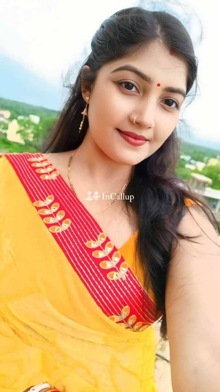 😘Low💦 Kajal,,,,Patel 📲1hr 1000 👒🫧🌟💦2hr 1500 ❣️3hr 2500 ♨️🖤full night 4500 🙋👙full satisfied 💯📞100% genuine service 🎱💐independent 💯 TX ch jh - Call Girls in Gorakhpur