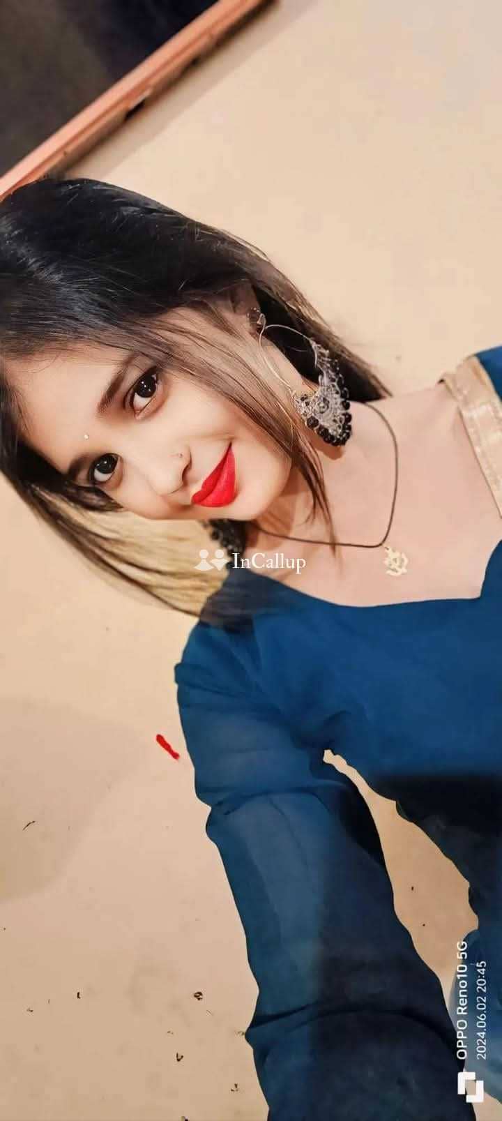 Gorakhpur genuine escort service available and lower price safe and secure service call jaivfw jsv - Call Girls in Gorakhpur