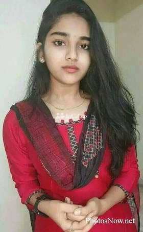 Gorakhpur VIP coll girl service 24 hr available - Call Girls in Gorakhpur