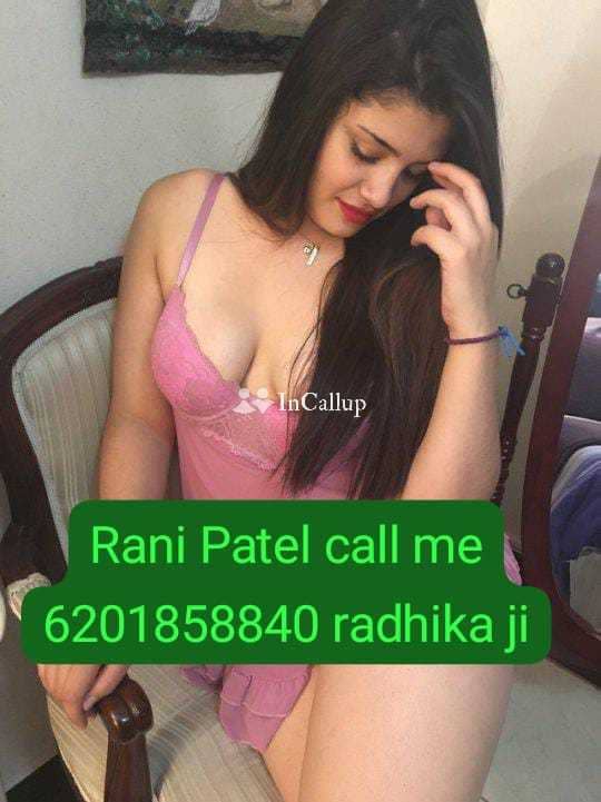 POOJA h    h    h   full night    full enjoy low price genuinVIP GEUINE CIRL SERVVIDE - Call Girls in Gorakhpur
