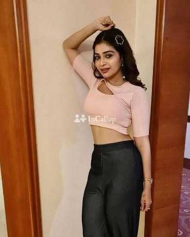 known for being playful mature anal bdsm blowjob handjob companion playmate available now trusted reliable service - Call Girls in Gorakhpur