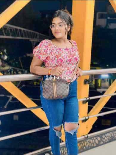 AVAILABLE FOR COMPLETE ENJOYMENT WITH HIGH PROFILE INDIAN MODEL AVAILABLE HOTEL  HOME  SAFE AND SE - Call Girls in Gorakhpur