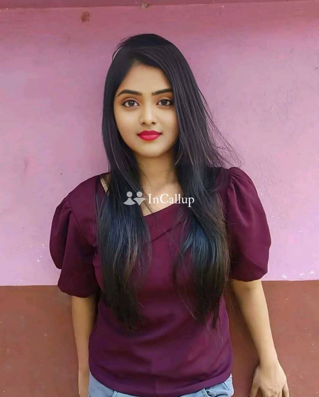 known for being enchanting available for casual fun irresistible available now trusted reliable service - Call Girls in Gorakhpur