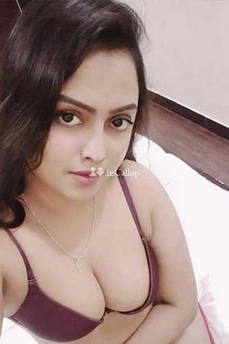 ✔️✔️🌿 ONLY CASH🌿 PAYMENvvvT🌿 HOTEL AND 🌹HOME 🌿SERVICE👍 CALL MhhE - Call Girls in Gorakhpur