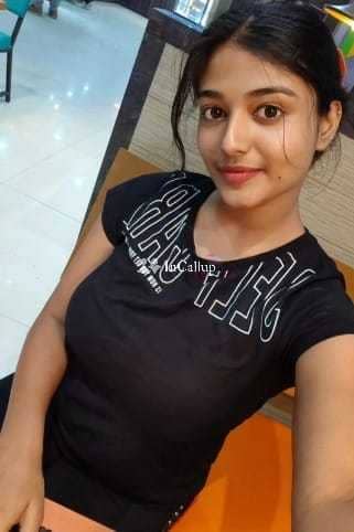 Gorakhpur call girl available - Call Girls in Gorakhpur