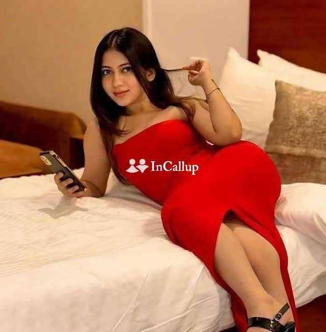 ODISHA LOWHIGH TO LOW PRICE LOW PRICE SERVICE HOTEL KA LOCATION SEND KAROLow price ind - Call Girls in Gorakhpur