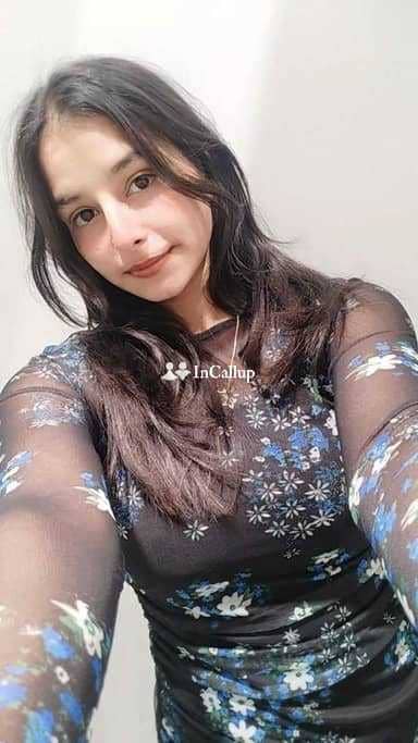 Gorakhpur New model top classes VIP call girl housewife just call me WhatsApp me shsfc zhstc rhdgd - Call Girls in Gorakhpur