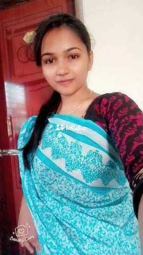 professional escort in gorakhpur fetish available for both incall and outcall known for being creative - Call Girls in Gorakhpur
