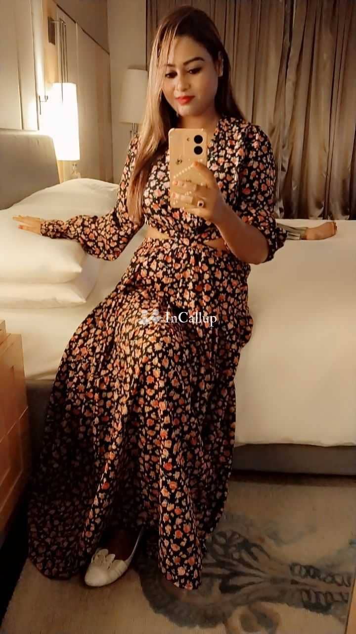 Real  VIP girls  profile  Independence  service genuine  Imbog kgigh ifitob ji ight hdut j dih jct i - Call Girls in Gorakhpur
