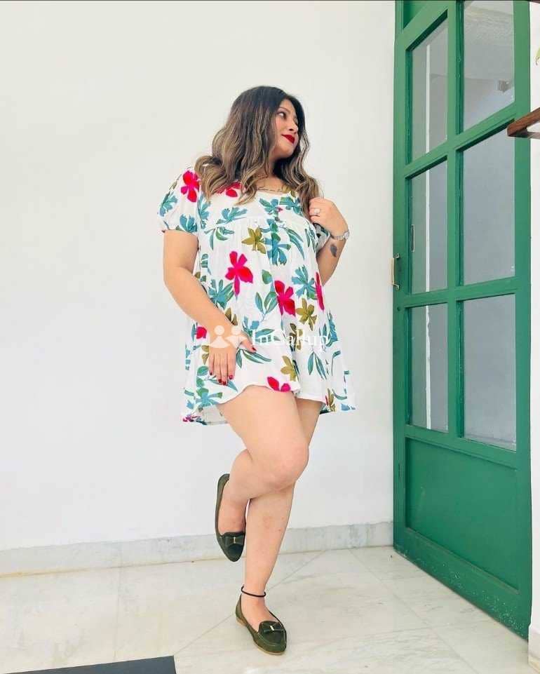 Basti Available call girl escorts available call me - Call Girls in Gorakhpur