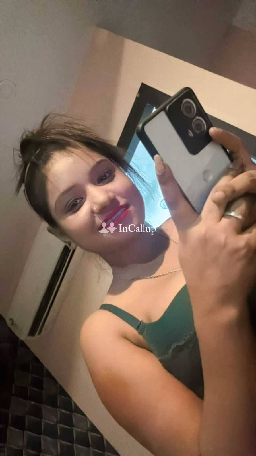 Gorakhpur 78569//08898💯CALL💫GIRLS IN 24 HRS BEST INDEPENDENT 💚💚 HIGH PROFILE🌹🌹 CALL GIRLS SERVICES💯💯 - Call Girls in Gorakhpur