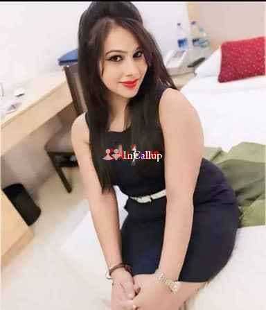 CALL  SONAM 🌹1hr 900🌿2hr 🌹1500 full night 4000❣️BEST LOW PRICE 100% 🌻GENUINE GIRLS full safe and securejfdd - Call Girls in Gorakhpur