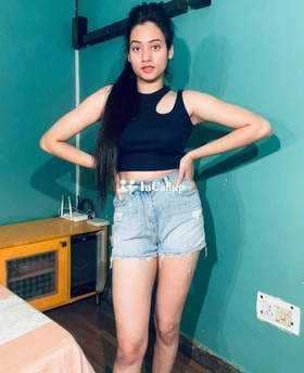 offering passionate porn actresses body ejaculation french kiss videocall available for flexible hours - Call Girls in Gorakhpur