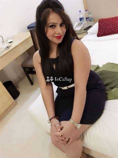 View 🍑👙🌹 inpendant hot VIP 🔥💓💐sexy model college💦💯💋 girls - Call Girls in Gorakhpur