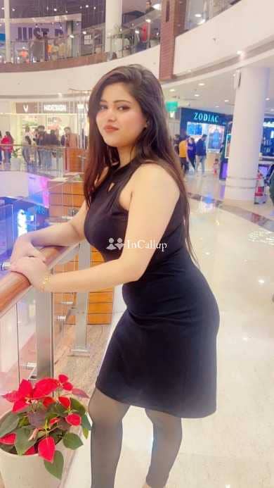 Call  girlfull open  sex enjoy  welcome Call  girlfull open  sex enjoy  welcome Call  khui cdgf kghh - Call Girls in Gorakhpur