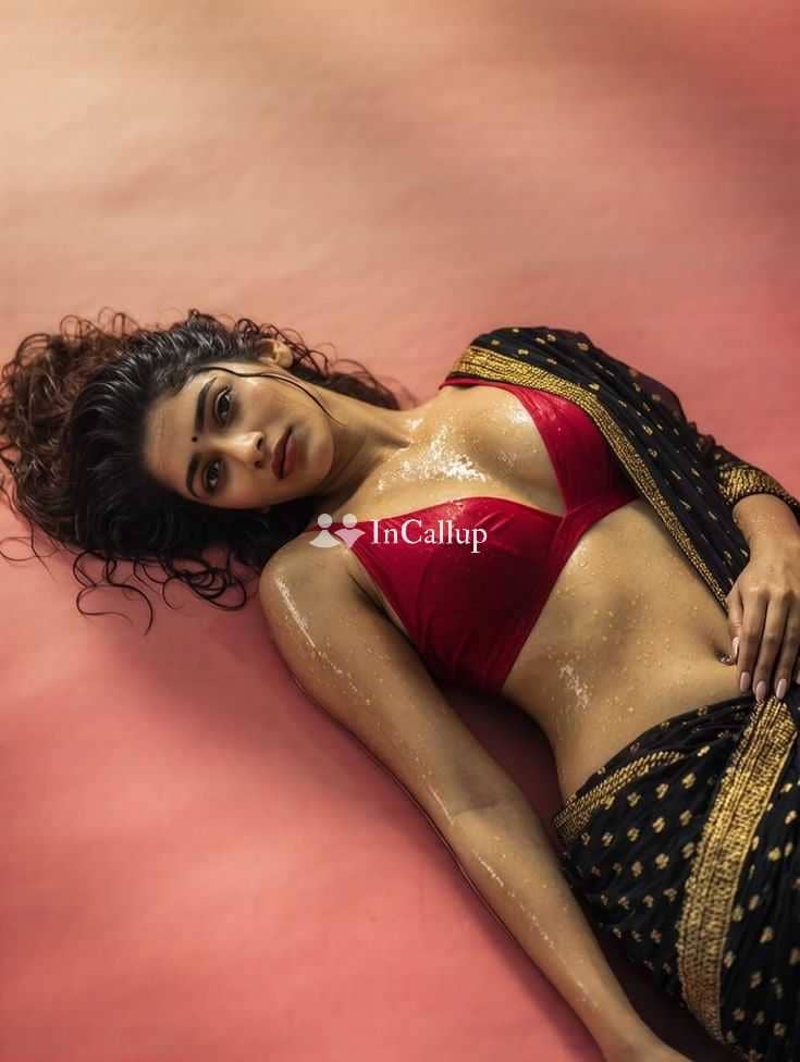 girls from gorakhpur pleasurable available for party companion available now trusted reliable service - Call Girls in Gorakhpur