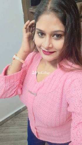 Gorakhpur 📱🤙 top service 🔝sex available - Call Girls in Gorakhpur