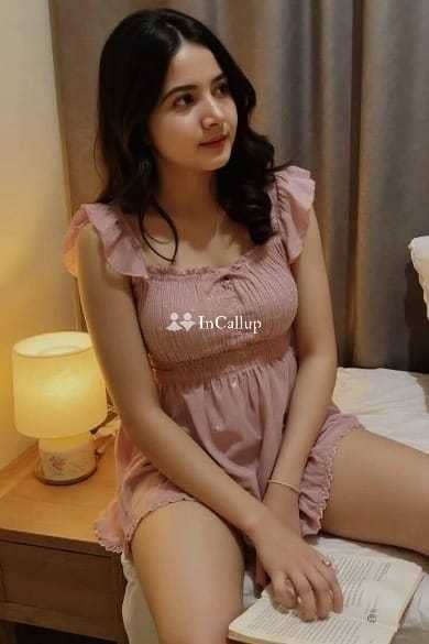 Gorakhpur  without condom sex available call me - Call Girls in Gorakhpur