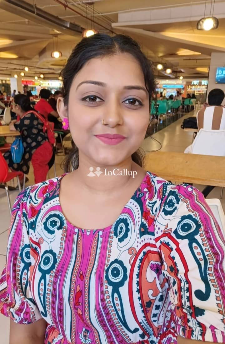 indulge in pleasure with puja kumaris tantalizing experiences in gorakhpur for unforgettable adventures - Call Girls in Gorakhpur