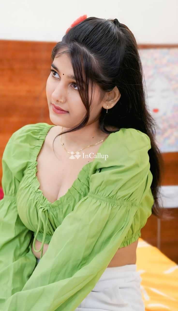 GENUINE PERSON CONTACT ME TOP CLASS SERVICE VIP CALL GIRL SERVIC - Call Girls in Gorakhpur