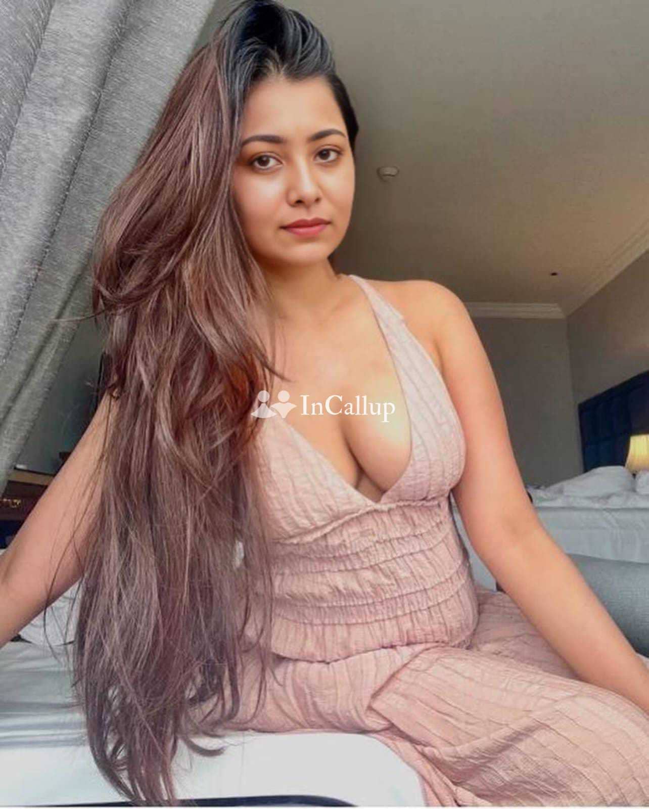 Gorakhpur low price call me genuine better - Call Girls in Gorakhpur