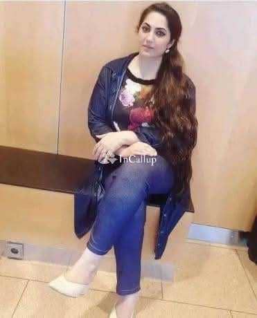 Riya,,,, Kumari 📲1hr 1000 👒🫧🌟💦2hr 1500 ❣️3hr 2500 ♨️🖤full night 4000 🙋👙full satisfied 💯📞100% genuine service 💋💯 HD cgbyt - Call Girls in Gorakhpur