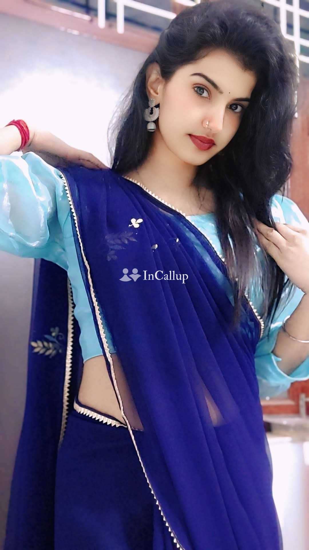 Riya Kumari call girl service 💯❤️💯 full enjoy and unlimited short HD dt tub VB - Call Girls in Gorakhpur