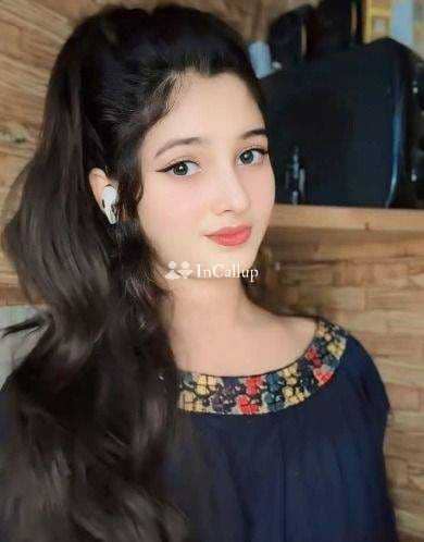 Aug  NO ONLINE PAYMENT ONLY CASH PAYMENT AVAILABLE CALL ME - Call Girls in Gorakhpur