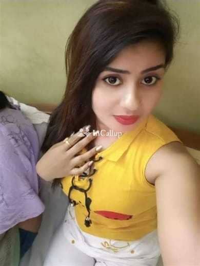 available for weekend fun gorakhpur escort service local to gorakhpur available now trusted reliable service - Call Girls in Gorakhpur