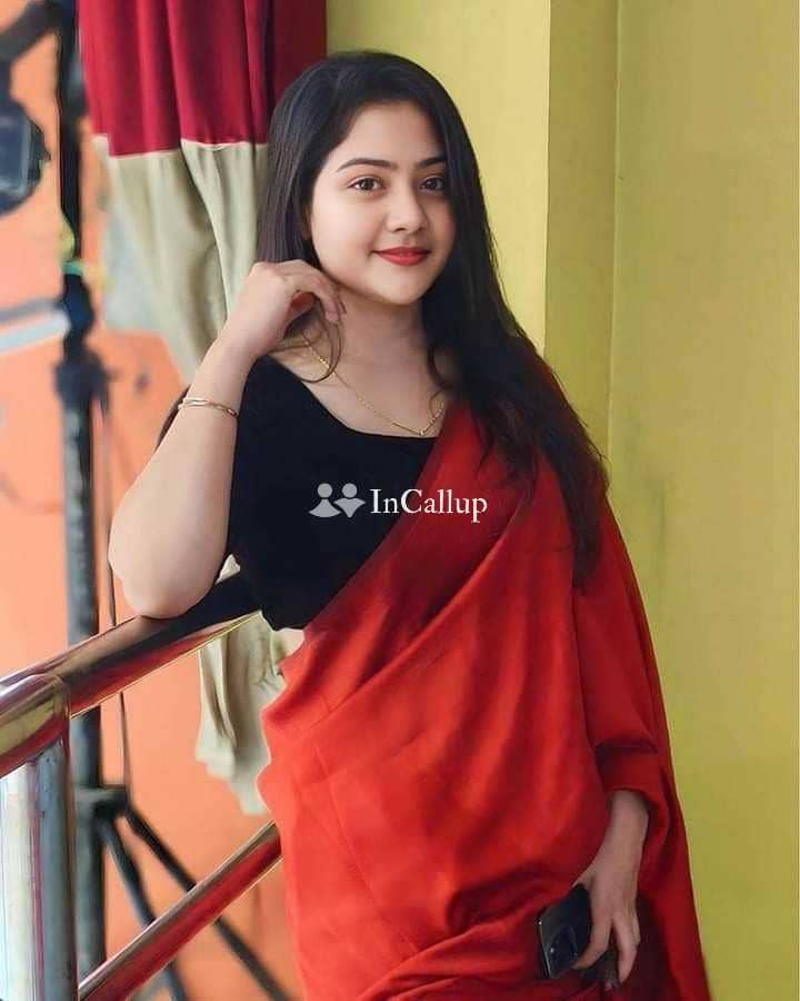 INDEPENDENT CALL GIRL VIP ESCORT LOW PRICE  SAFE AND SECURE  SERVICE - Call Girls in Gorakhpur