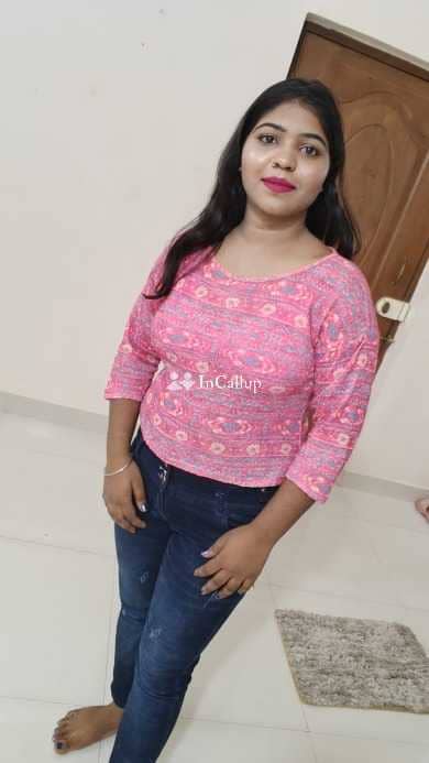available for available 24x7 present in gorakhpur available now trusted reliable service - Call Girls in Gorakhpur